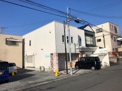 松島クリニック