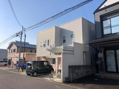 松島クリニック