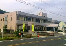 渡辺医院
