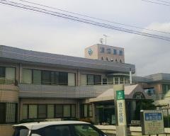 渡辺医院