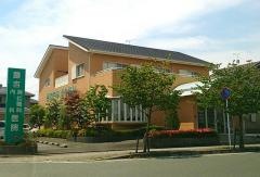 藤吉内科消化器科医院