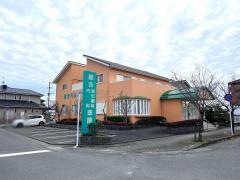 藤吉内科消化器科医院