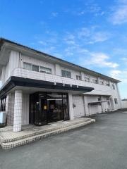 渡辺医院