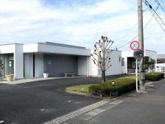みの田クリニック