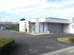 みの田クリニック