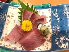 鮨処音羽京都祇園店