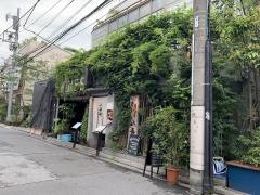 すし居酒屋八兵衛