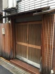 なかむら