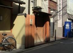 なかむら