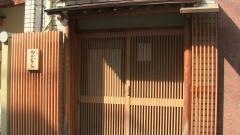 なかむら
