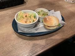 ハイピッチ恵比寿店