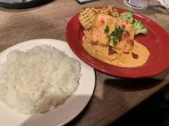 ハイピッチ恵比寿店