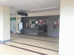 北京