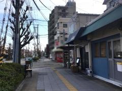 ばんばん