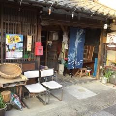 フライパン