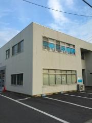 公文式ＶＩＶＡ守山教室