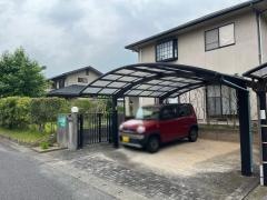 あおば施術院