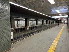 本町駅
