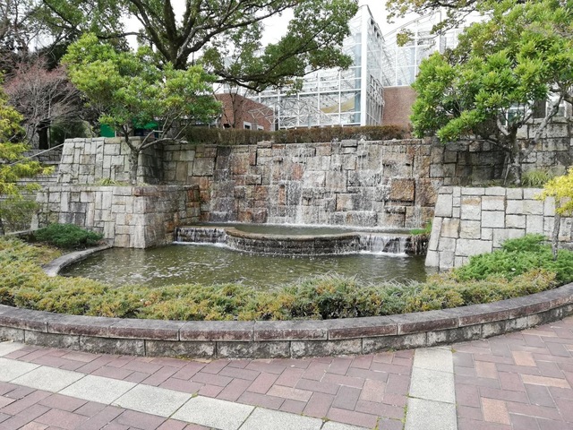 施設写真23