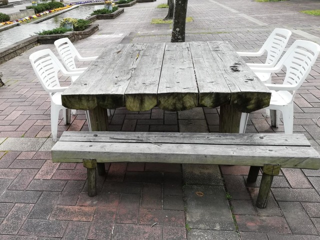 施設写真17