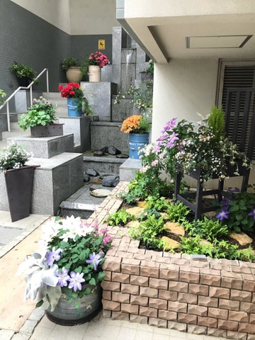 施設写真44