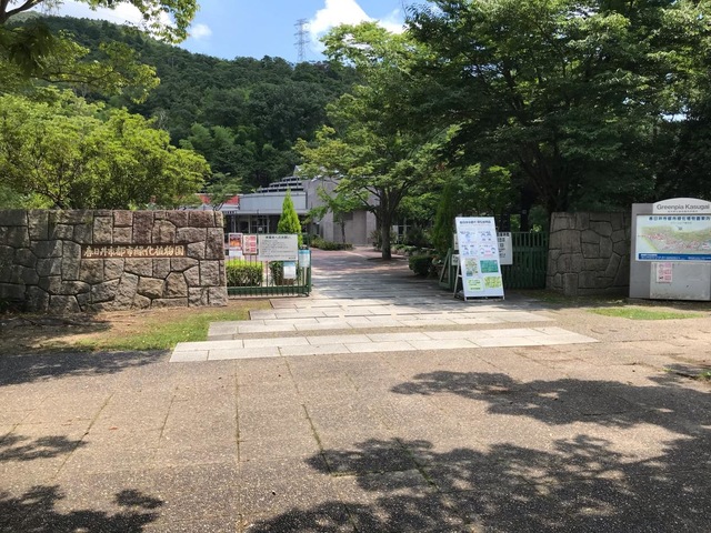 施設写真9