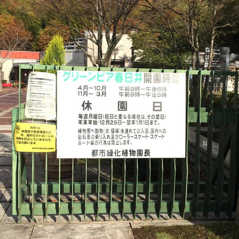 施設写真33