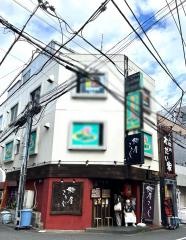 麺屋こうじ