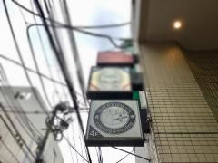 マルシェ居酒屋　夜市