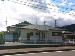 小城整骨院