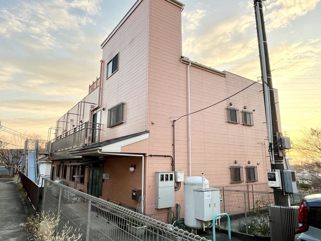 こてまり
