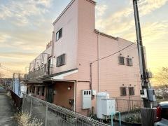 こてまり
