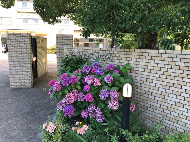 みなみ福寿園