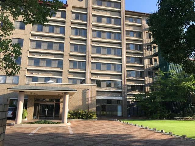 みなみ福寿園