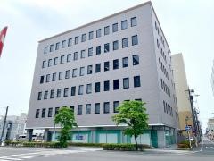 日本生命保険相互会社　ニッセイ・ライフプラザ太田