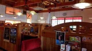 コメダ珈琲店　姫路太子店