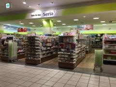 Ｓｅｒｉａ　イオン幕張店