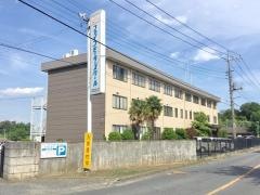 ファインモータースクール上尾