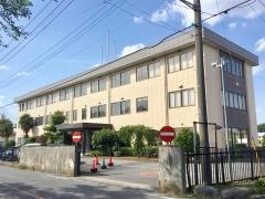 ファインモータースクール上尾
