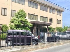 ファインモータースクール上尾