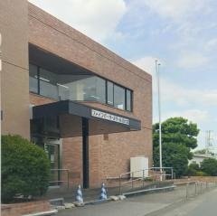 ファインモータースクール上尾