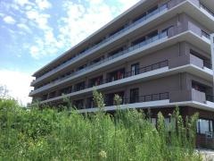 社会医療法人愛仁会介護老人保健施設だいもつ