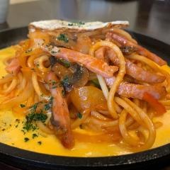 胡椒屋