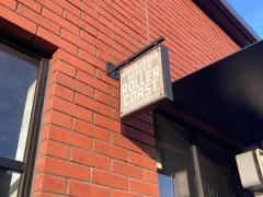 ＲＯＬＬＥＲ　ＣＯＡＳＴ　みなとみらい店
