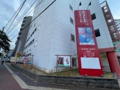 学研　コナミスポーツ城南教室