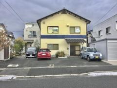 学研　まとば教室