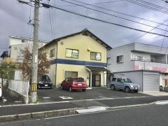 学研　まとば教室
