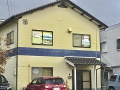 学研　まとば教室