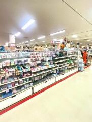 Ｃａｎ★Ｄｏ　ＤＣＭホーマック盛南店