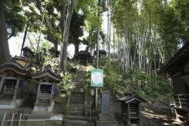 福満寺